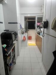 Blk 424B Orchid Spring @ Yishun (Yishun), HDB 3 Rooms #562296261